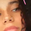 eu - @cherry_ellen_ - TikTok