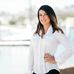 Rachel Ellen Cherry -Coastal Real Estate - Facebook