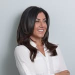 Rachel Ellen Cherry- Realtor - @rachel_coastalrealestate - Instagram