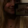 ella.childress - @ella.childress - TikTok