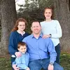 Ellen Childress699 - @ellenchildress2062 - TikTok