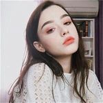 @ellen_childress714 - Instagram