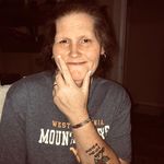 Ellen Childress - @ellenchildress121018 - Instagram