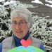 Ellen Childress - Facebook