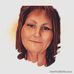 Ellen Childress - Facebook