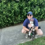 Ellen Childress - @echild_30 - Instagram