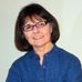 Ellen Childress - Facebook