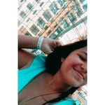 Ellen Childress - @childress9745 - Instagram