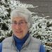 Ellen Childress - Facebook