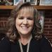 Ellen Childress - Facebook