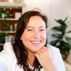 Ellen Childress - @ellen.childress - TikTok