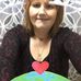 Ellen Childress - Facebook