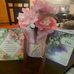 Ellen Childress - Facebook
