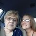 Ellen Childress - Facebook