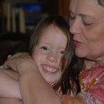 Ellen Costlow Childress - @ellen.c.childress - Instagram