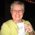 Ellen DuBree Childress - Facebook