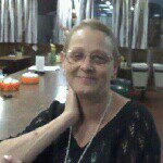 Ellen Paige Childress Sergent - @e_p_c_s - Instagram