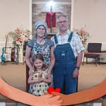 Ellen Springer Childress - @elliechildress1961 - Instagram