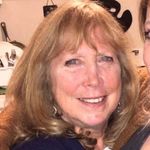 Ellen Zemler Childress - @ellenzemlerc - Instagram