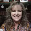 ellenchildress0 - @ellenchildress0 - TikTok