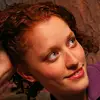 ellenchildress2 - @ellenchildress2 - TikTok