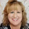 EllenChildress - @ellenchildress - TikTok