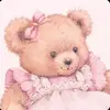 Elle 🩰 - @elleufrancisco - TikTok