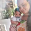 Ellen - @ellenfrancisco0 - TikTok