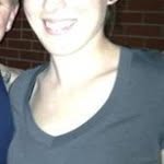 Tammie - @ellencisco611 - Instagram