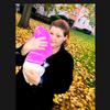Ellen Clasen - @_queen_un_ - TikTok