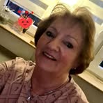 Ellen Claßen - Facebook