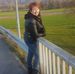 Ellen Classen - Facebook