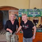 Ellen Classen - Facebook