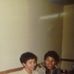 Ellen Classen - Facebook