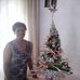 Ellen Classen - Facebook