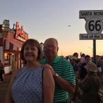 Ellen Classens Jones - @ellenclassens - Instagram