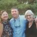 Ellen Wakefield - Facebook