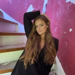 Ellen Breum Clausen - @ellen_breum_andersen - Instagram