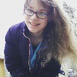 Ellen Clausen - @clausenellen - Instagram