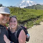 Ellen Clausen - @ecclausen - Instagram