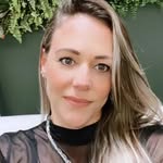 Ellen Clausen - @ellenlclausen - Instagram
