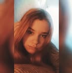 Ellen Clausèn - Facebook