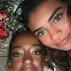 Ellen Clausen - @ellen.clausen5 - TikTok