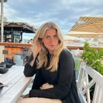 Ellen Gordon Clausen - @ellengclausen - Instagram
