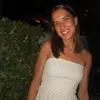 Ellen Gulbech Clause - @ellenclausen1998 - TikTok