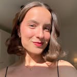 Ellen Gulbech Clausen - @ellenclausen - Instagram
