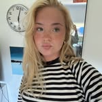 Ellen L. Wilhelm Clausen - @ellen_wilhelm_ - Instagram