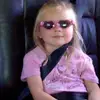 Ellen Marie Sigsgaard Clausen - @ellen.sigsgaard - TikTok