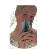 ellen.clausen - @ellen.clausen - TikTok