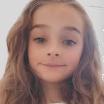 ..Ellenclausen.. - @ellen_clausen123 - Instagram